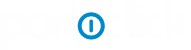 PortoClick — Produtora Digital