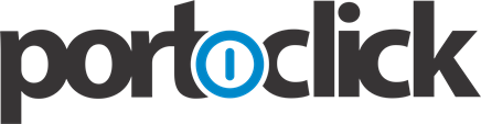 PortoClick — Produtora Digital