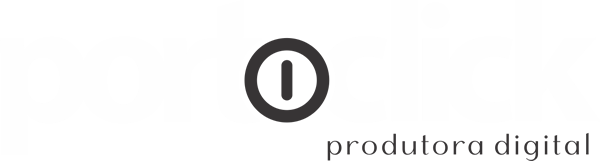 PortoClick | Produtora Digital